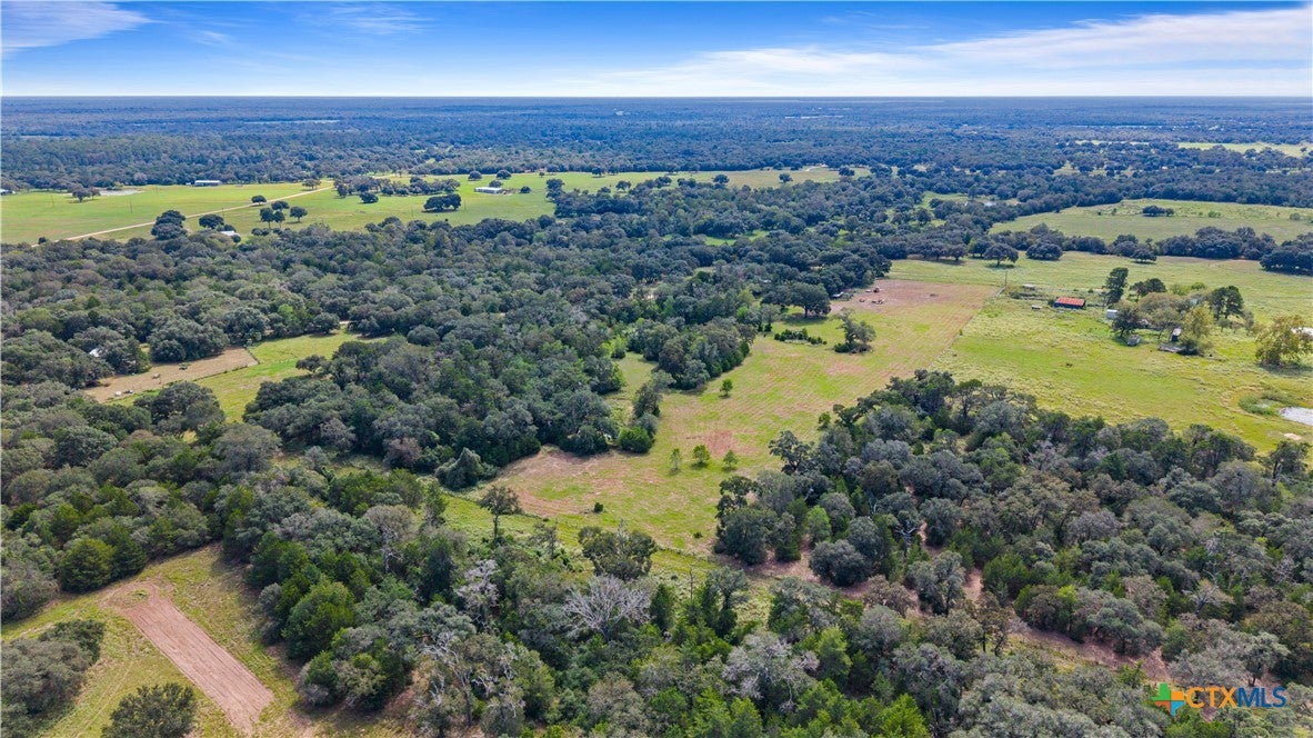 442 County Road 16D