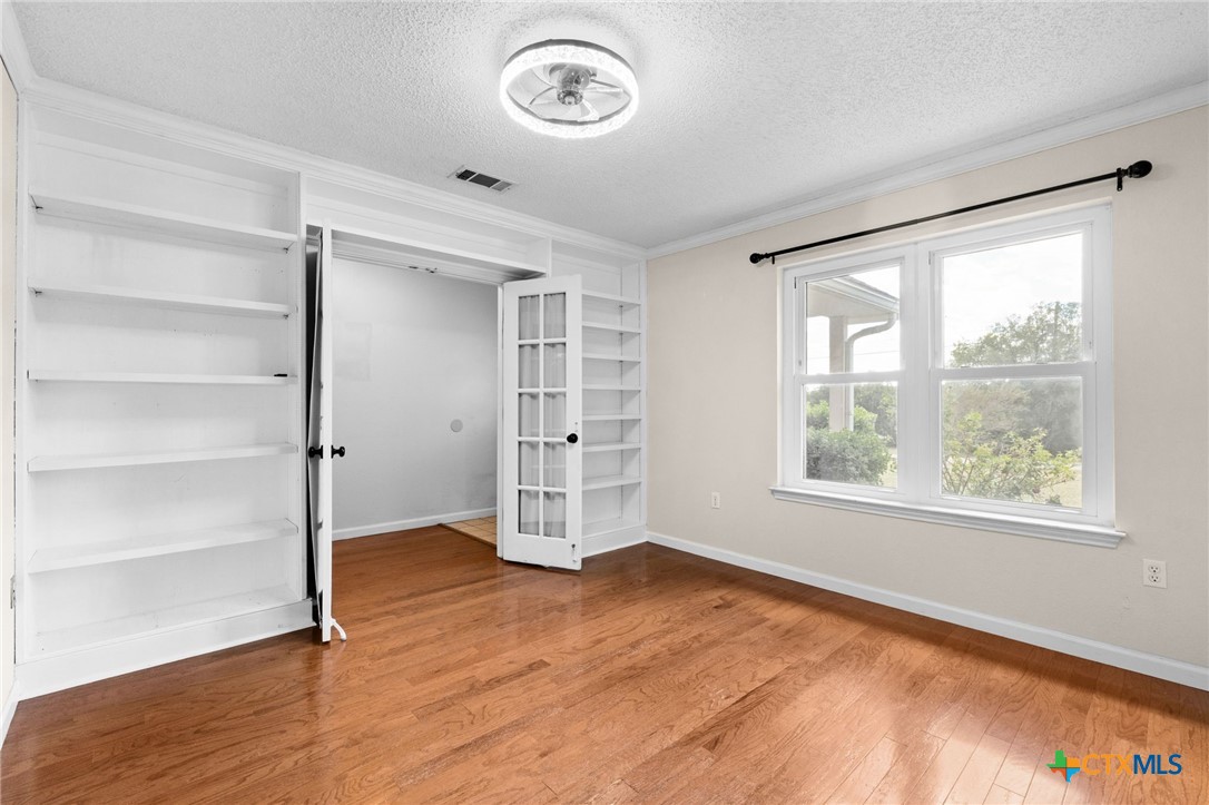 122 County Road 4936