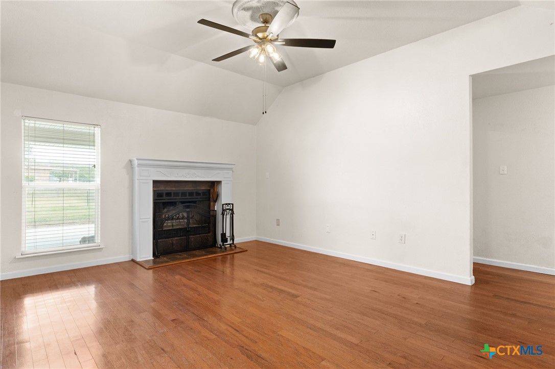 122 County Road 4936