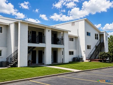 Photo of 345 Fm 86 #40, Luling, TX 78648 (MLS # 616820)