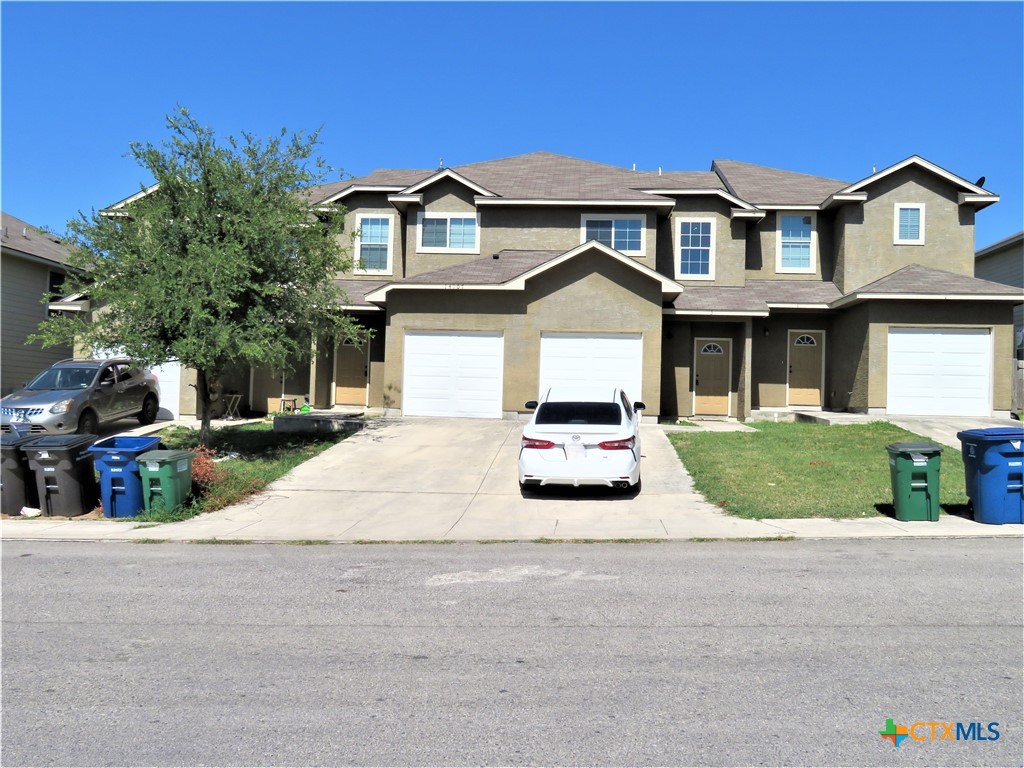 Photo 1 of 27 — 14107 Veneto Drive 1, San Antonio, TX 78233