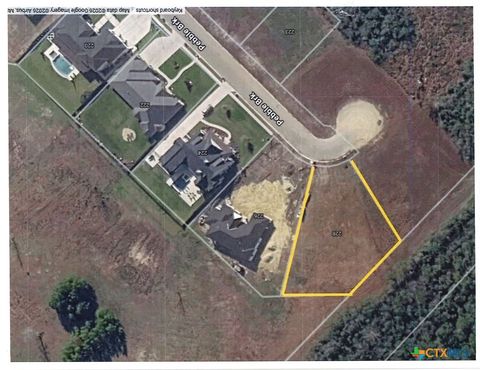 228 Pebble Brook Victoria TX 77904