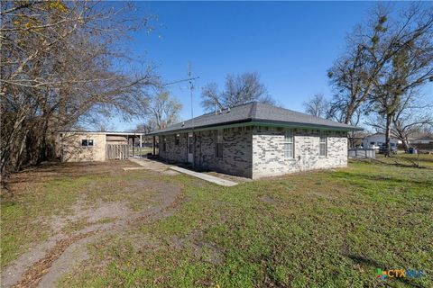 A home in Bartlett