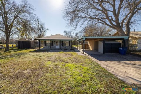 A home in Bartlett