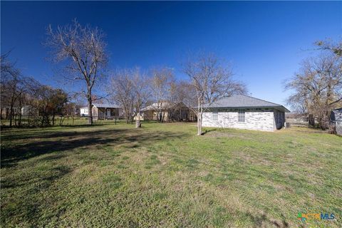 A home in Bartlett