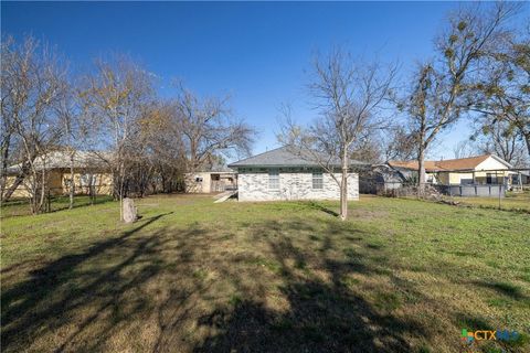 A home in Bartlett