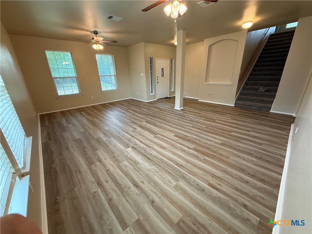 103 Shawnee Trail