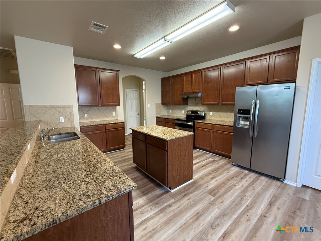 103 Shawnee Trail