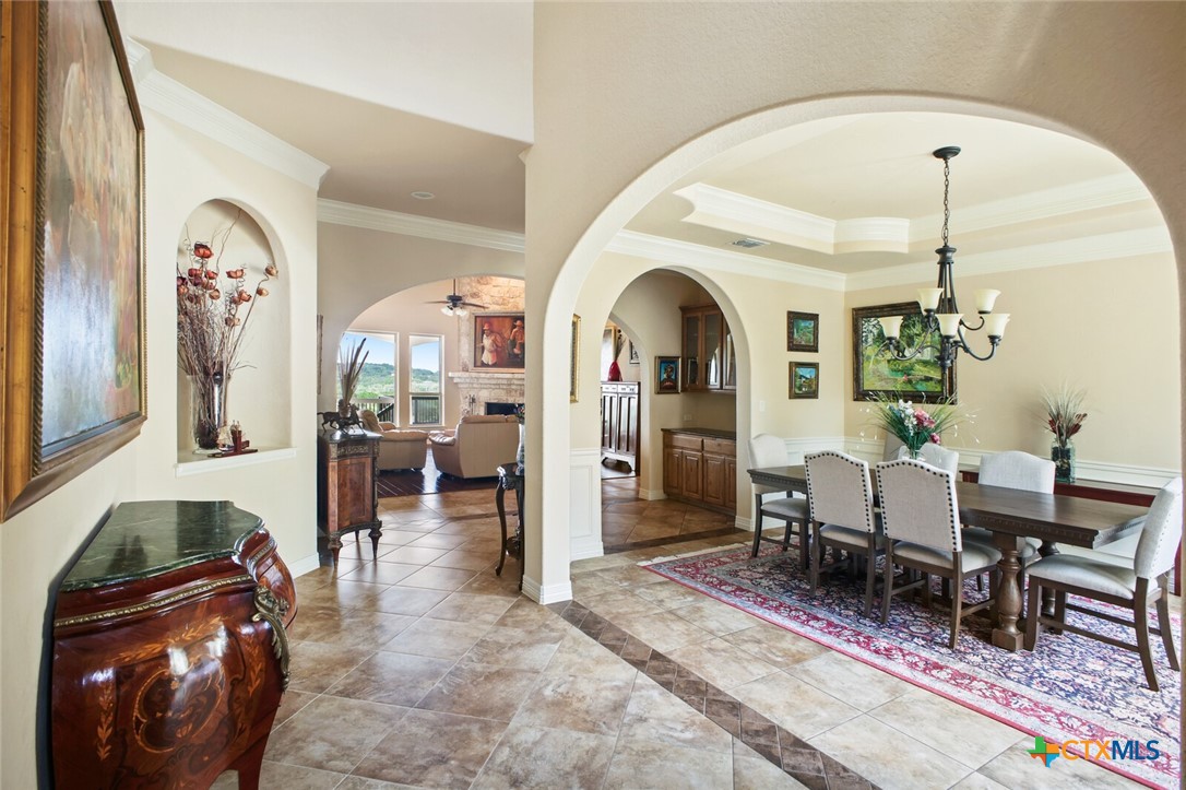 334 Springside