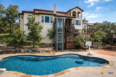 334 Springside San Antonio TX 78260