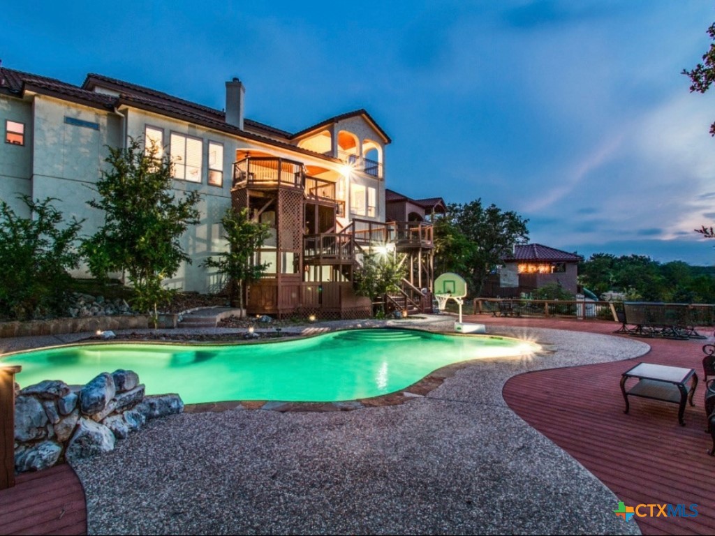 334 Springside