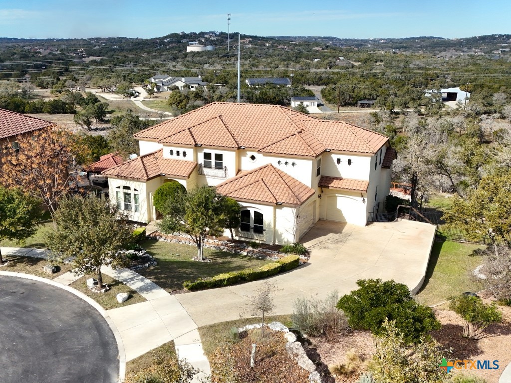 334 Springside