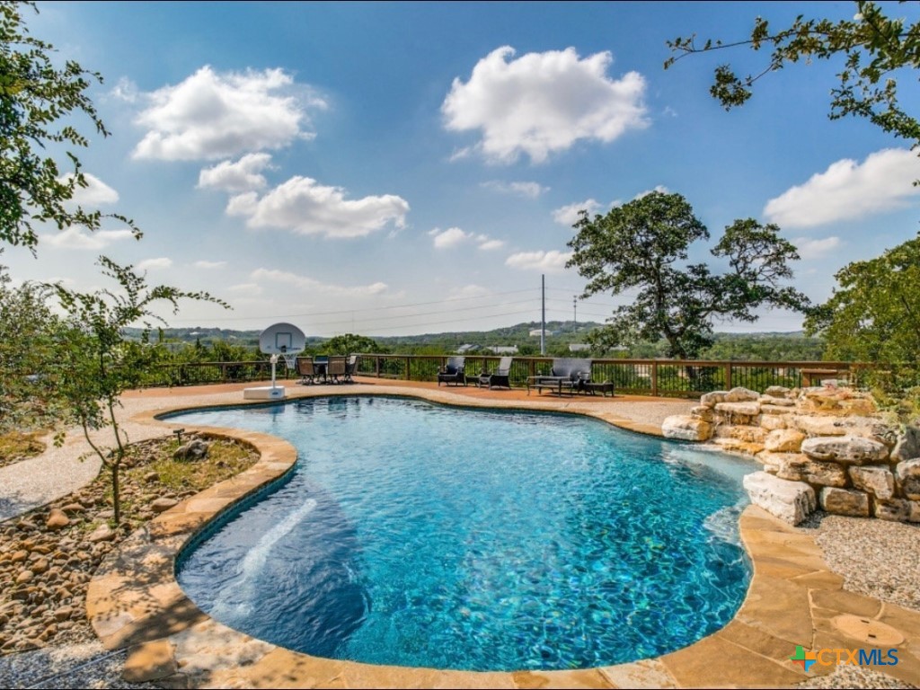 334 Springside