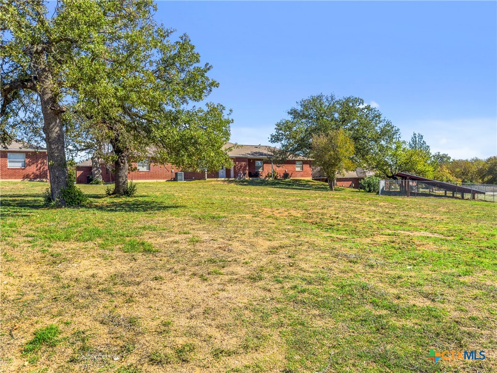 2102 Cedar Valley Drive