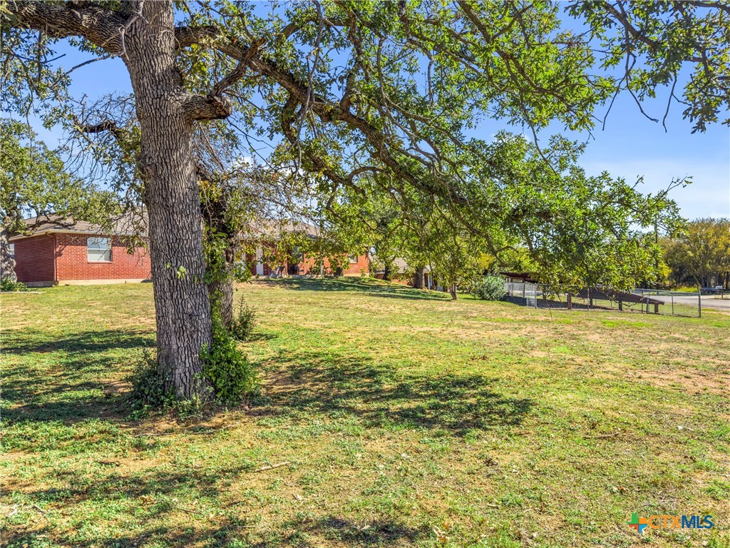 2102 Cedar Valley Drive