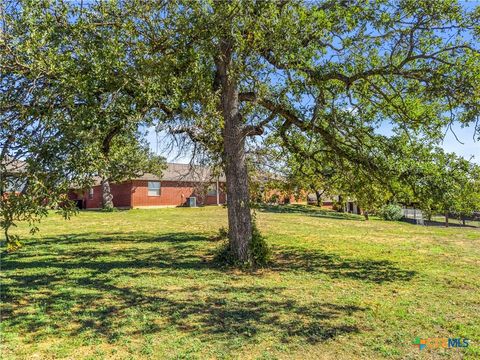 Photo of 2102 Cedar Valley Drive, Kingsland, TX 78639 (MLS # 597891)