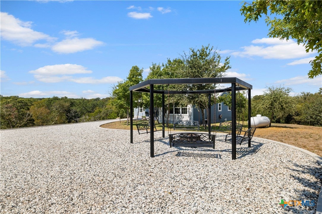 3090 Texas 236 HWY