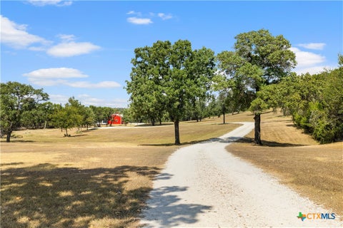Photo of 3090 Texas 236 HWY, Moody, TX 76557 (MLS # 626852)