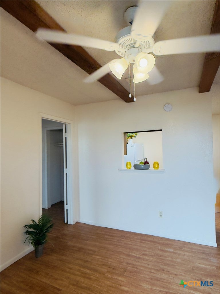 Photo of 1624 Aquarena Springs Drive #F147, San Marcos, TX 78666 (MLS # 623960)