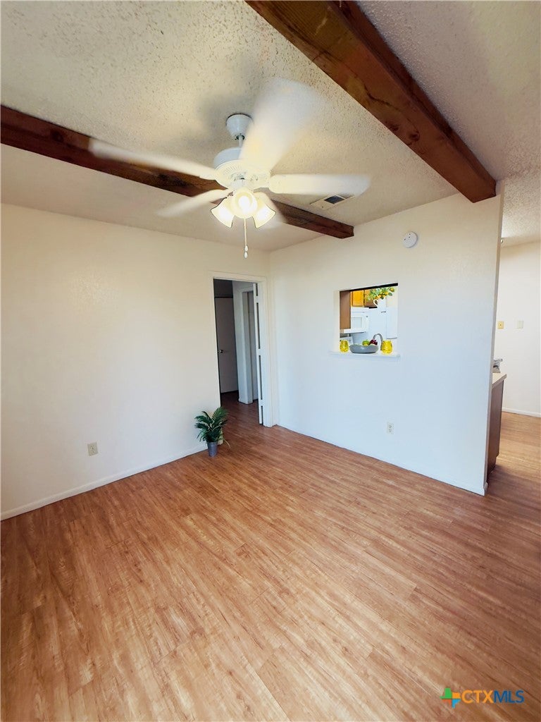 Photo of 1624 Aquarena Springs Drive #F147, San Marcos, TX 78666 (MLS # 623960)