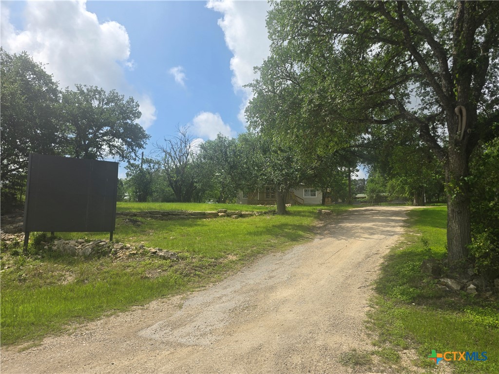 8251 Fm 2673