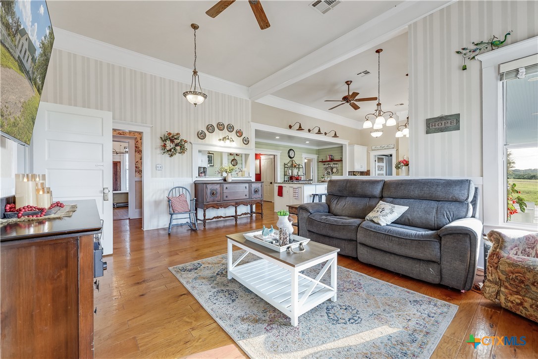 13471 Cedar Valley Road