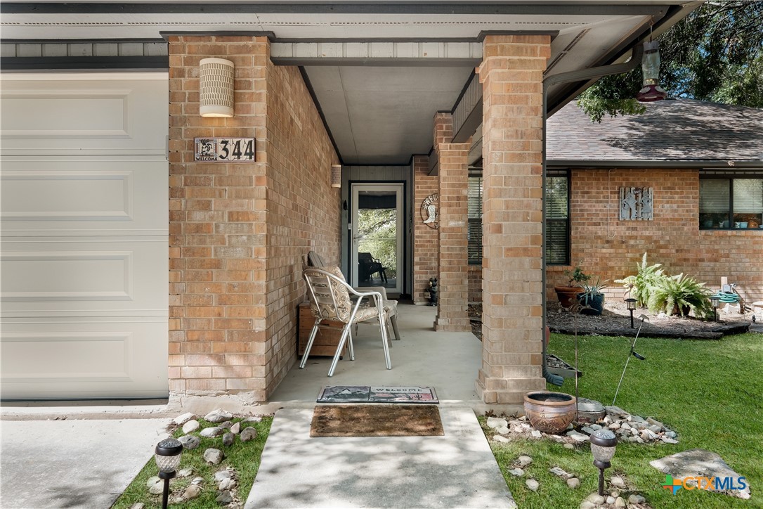 344 Ridge Crest Drive