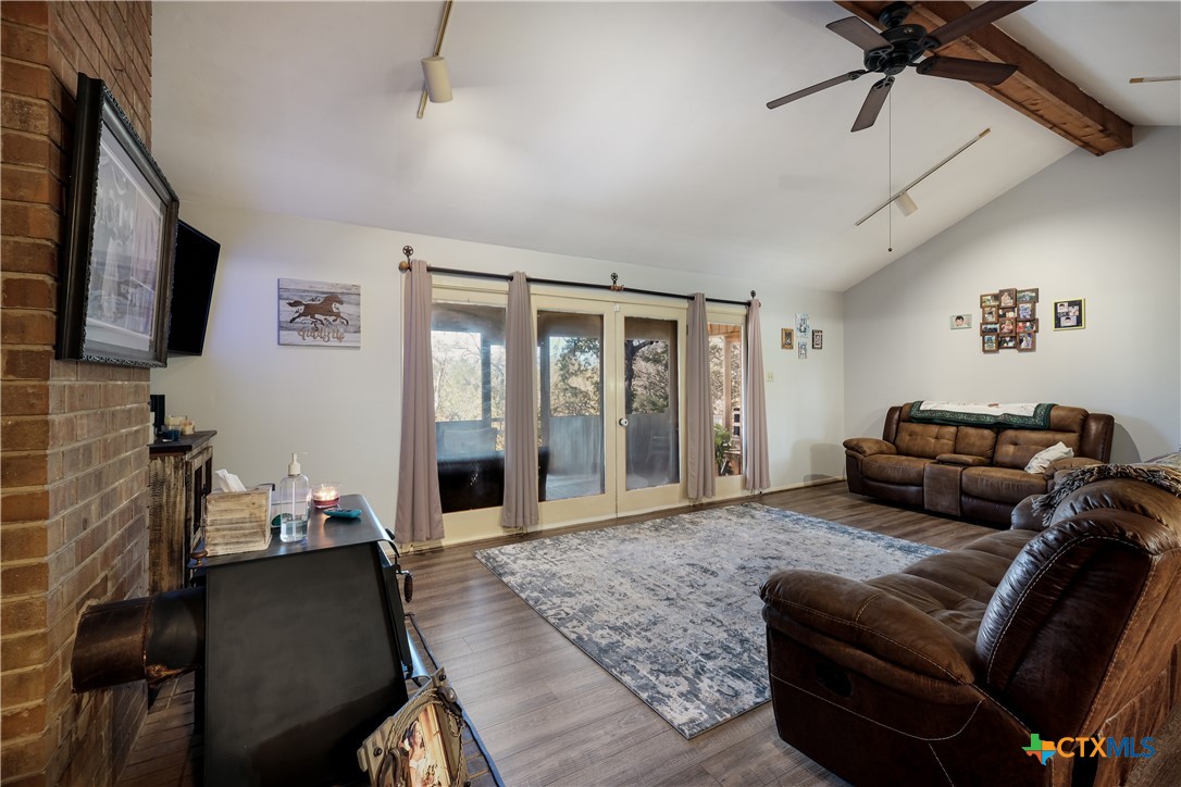 344 Ridge Crest Drive