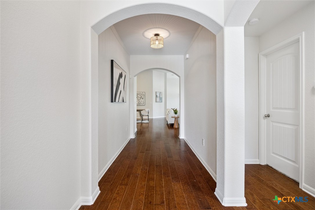 261 Santa Maria Street