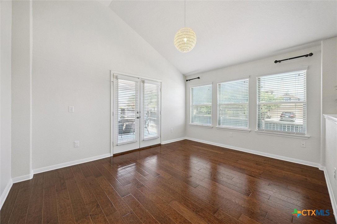 261 Santa Maria Street