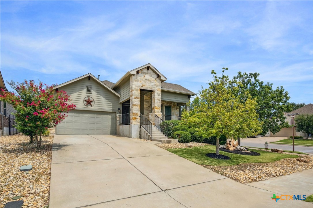 261 Santa Maria Street