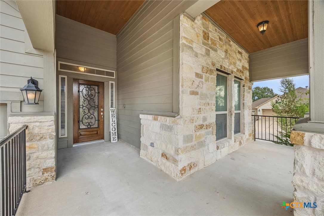 261 Santa Maria Street