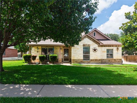 Featured picture for the property 606255