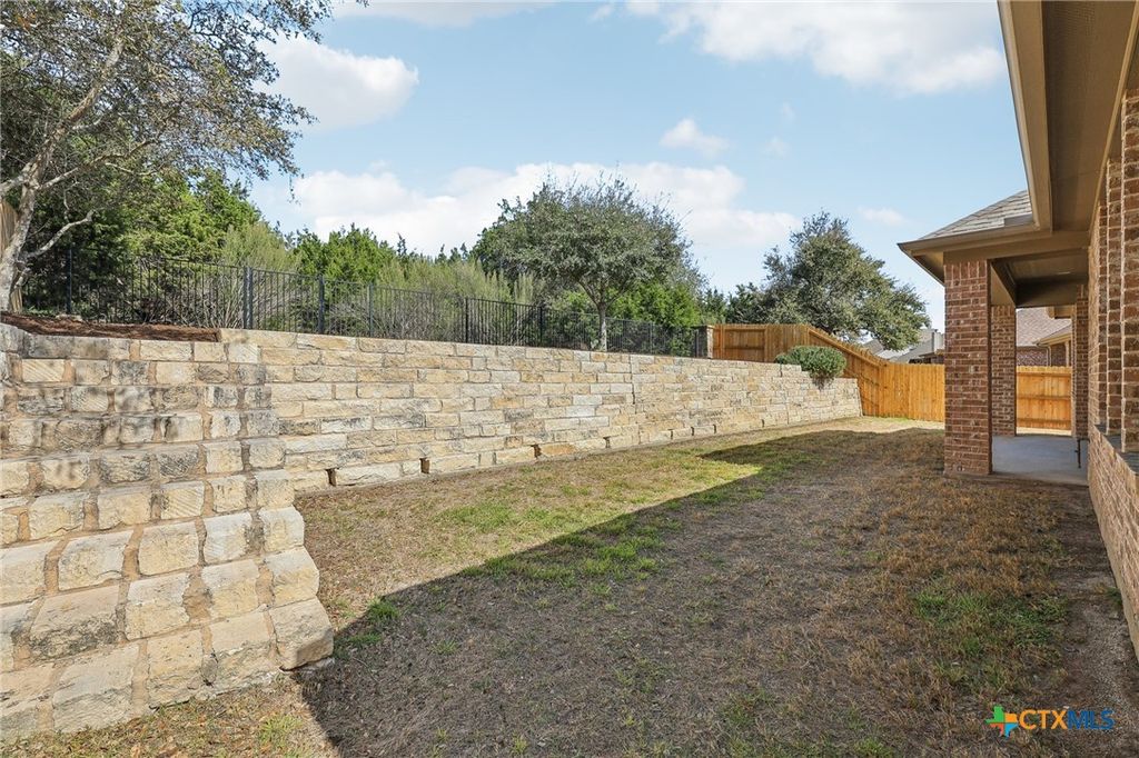 listing image 26
