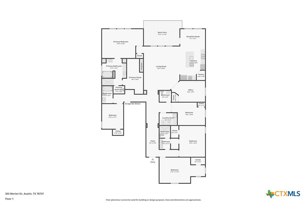 listing image 38