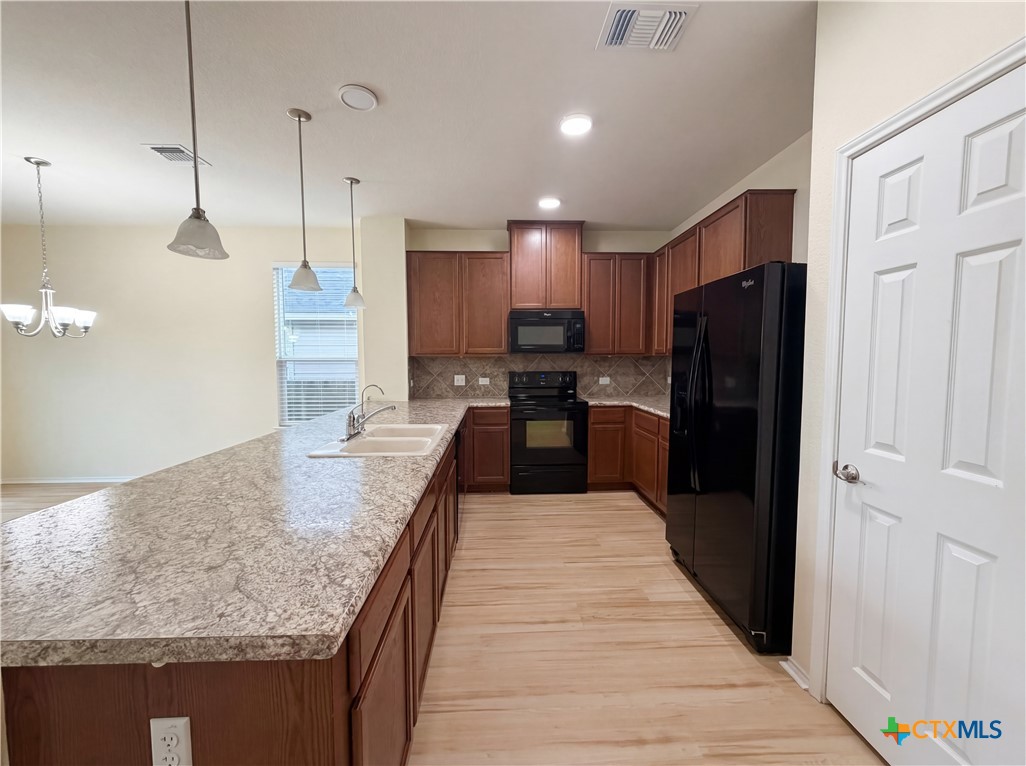 9018 Lonesome Oak Drive