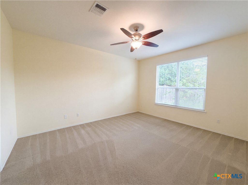 9018 Lonesome Oak Drive