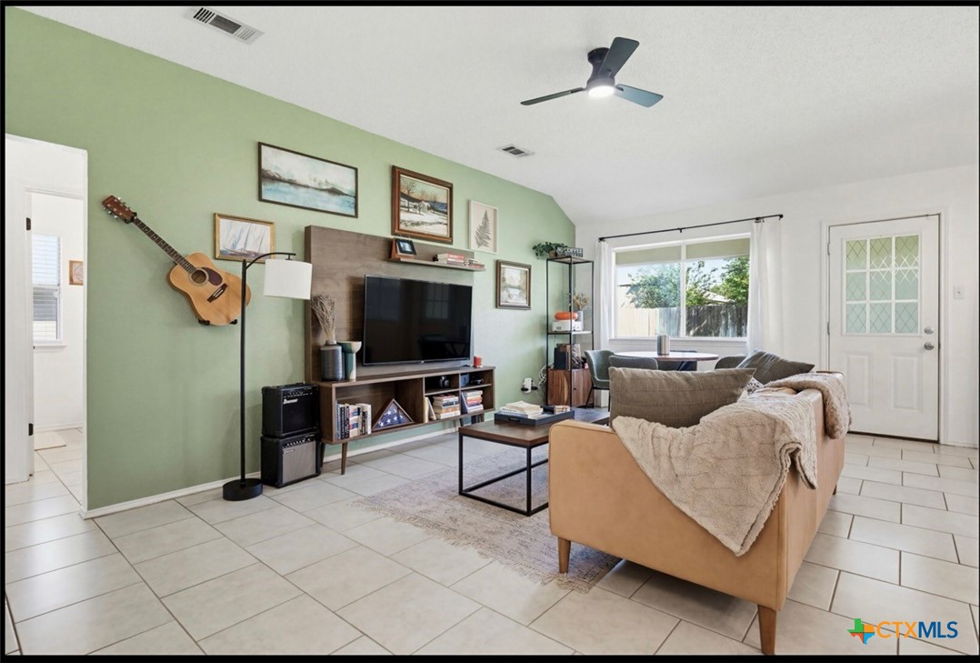 4215 Telluride Drive