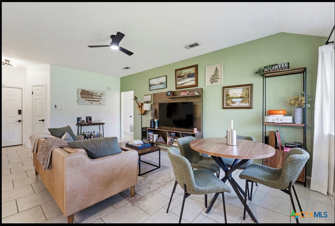 4215 Telluride Drive