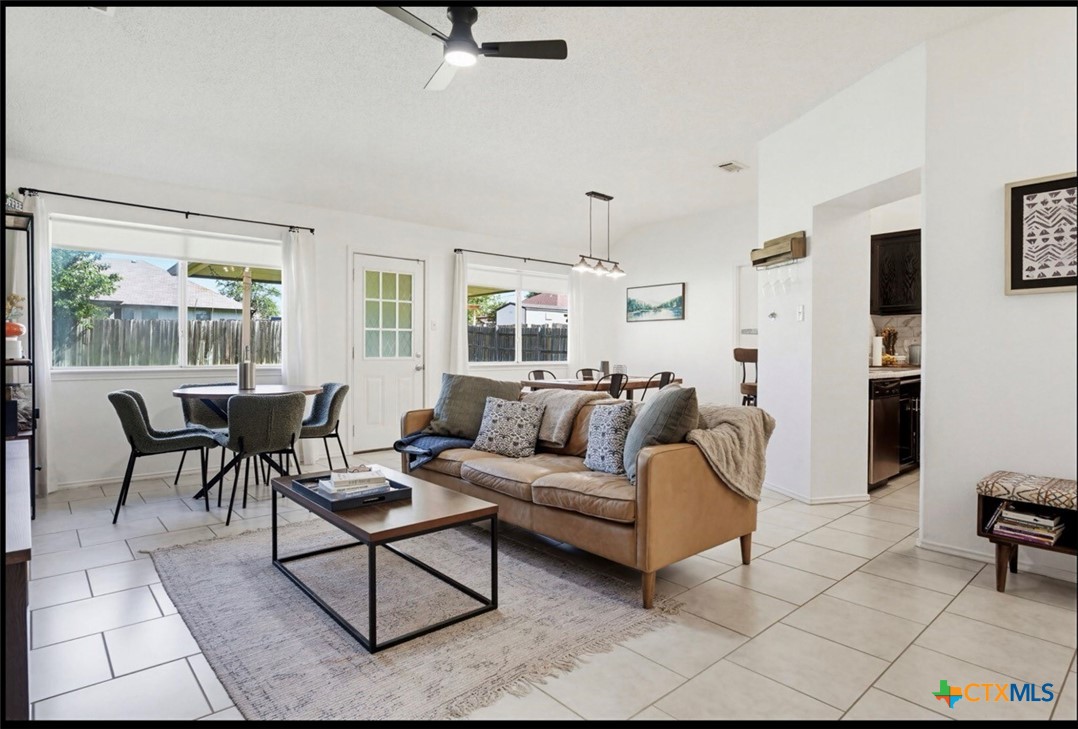 4215 Telluride Drive