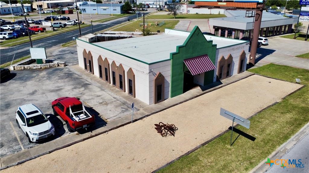 Photo 1 of 10 — 300 W W Central Texas Expressway, Killeen, TX 76541