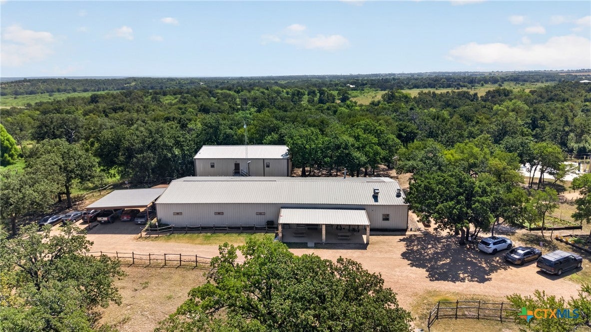 2274 County Road 203 Loop