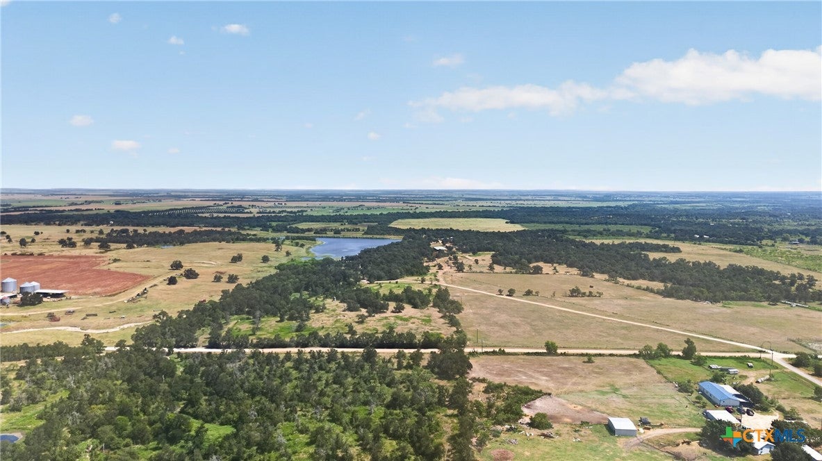 2274 County Road 203 Loop
