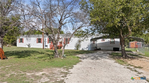 261 COUNTY ROAD 3103, KEMPNER, TX 76539 - Image 6251fdfd08058ec25173dece46c434aa/2446389842