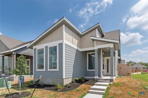 312 Witchhazel Way San Marcos TX 78666