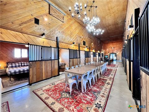 Photo of 29657 Twin Creek Drive, Georgetown, TX 78626 (MLS # 594996) Photo of 29657 Twin Creek Drive, Georgetown, TX 78626 (MLS # 594996)