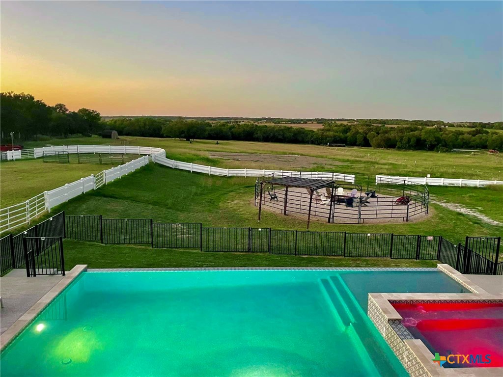 29657 Twin Creek Drive