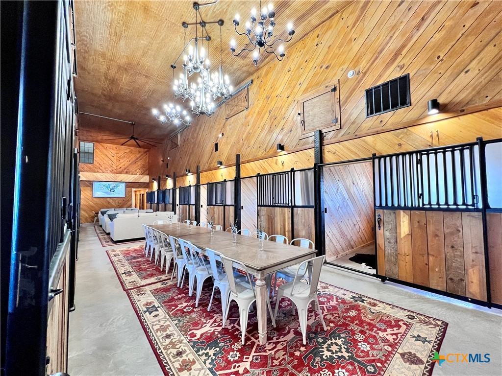 29657 Twin Creek Drive