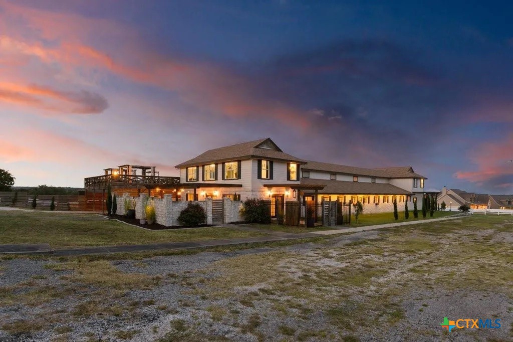 29657 Twin Creek Drive