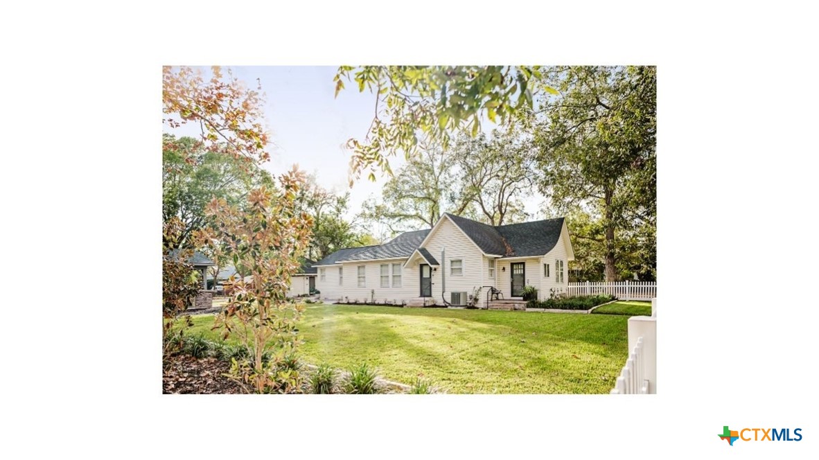 213 W Broadway Street